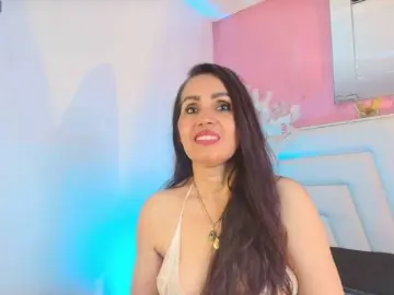 Bongacams Adult Webcams of moxa-hot