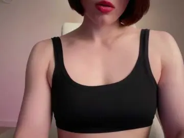 Bongacams Best live sex cam show of pokemeboy