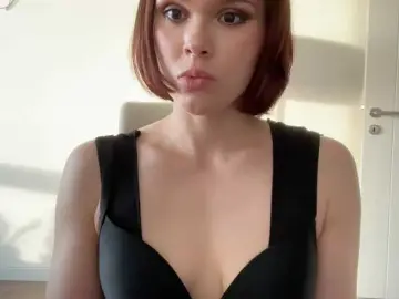 Bongacams Live Sex of pokemeboy