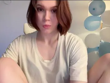 Bongacams Sex Chat of pokemeboy