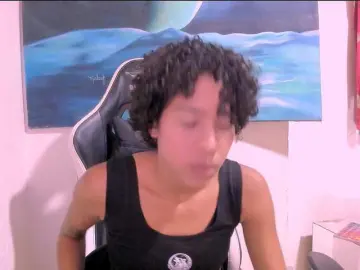 Bongacams Live Porn of Bad-girl-xxx