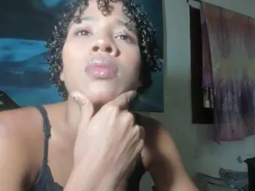 Bongacams Sex Chat of Bad-girl-xxx