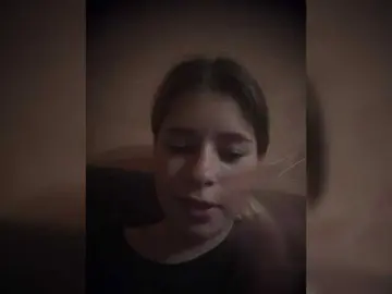 Bongacams Live Sex of Mamamsi4
