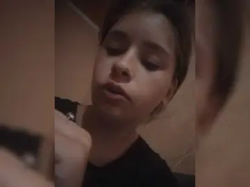 Bongacams Best live sex cam show of Mamamsi4