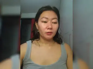 Bongacams Best Webcam of ShutangEnamerzx