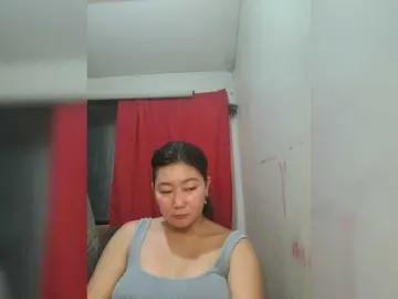 Bongacams Private Sex Chat of ShutangEnamerzx