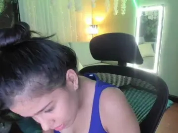 Bongacams Live Porn of smithliam