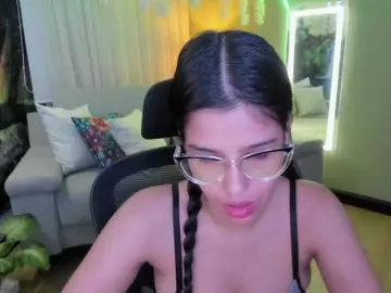 Bongacams Adult Video Chat of smithliam