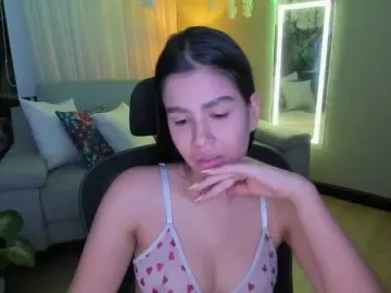 Bongacams Live Sex of smithliam