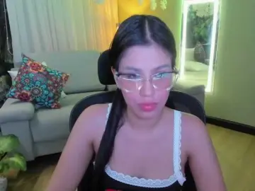 Bongacams Live Sex Cam of smithliam