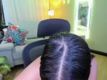Bongacams Sex Chat of smithliam