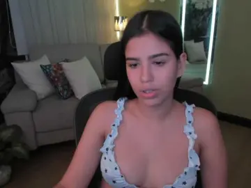 Bongacams Sex Cam of smithliam