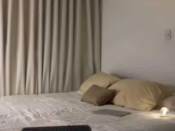 Bongacams Adult Webcam of MiiaVega