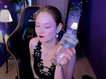 Bongacams Watch Live Sex Cams of Your-lilith