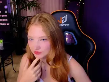 Bongacams Adult Webcams of Your-lilith