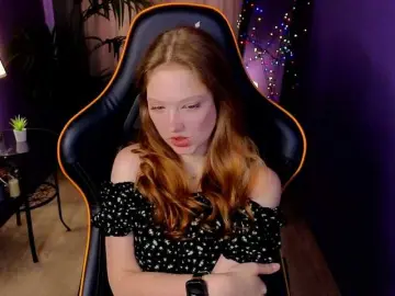 Bongacams Adult Video Chat of Your-lilith
