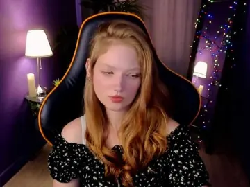 Bongacams Adult Webcam of Your-lilith