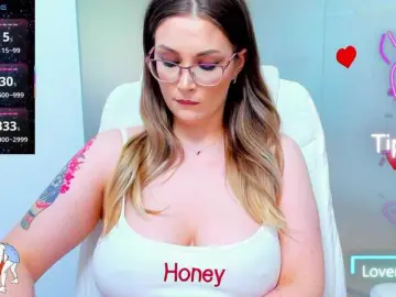 Bongacams Free Live Porn of anyarosses