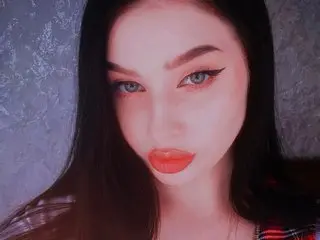 sexy-girl999