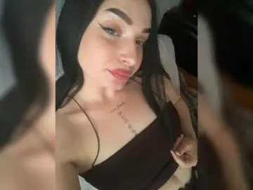 Bongacams Private Sex Chat of sexy-girl999