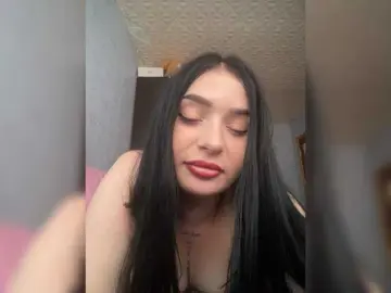 Bongacams Adult Webcams of sexy-girl999
