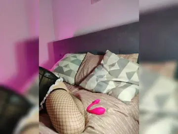 Bongacams Adult Video Chat of CrazyPrincess