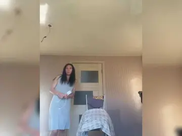 Bongacams Watch Live Sex Cams of KarolinaMilf