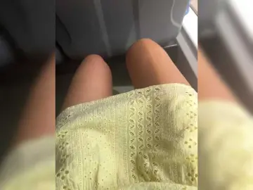 Bongacams Free Porn Cam of KarolinaMilf