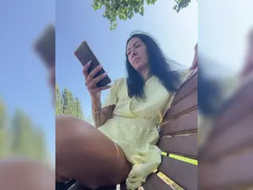 Bongacams Best Webcam of KarolinaMilf