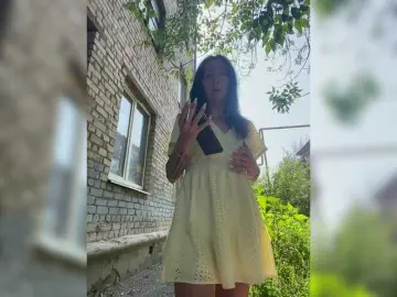 Bongacams Free Porn Cam of KarolinaMilf