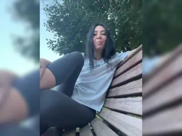 Bongacams Live Sex Cam of KarolinaMilf