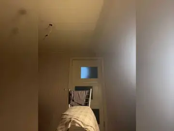 Bongacams Free Live Porn of KarolinaMilf