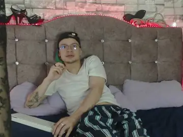 Bongacams Watch Live Sex Cams of engel-and-dimy-sexxx