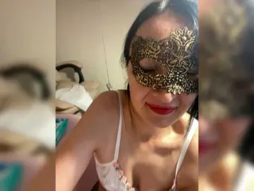 Bongacams Sex Chat of AgataSweet