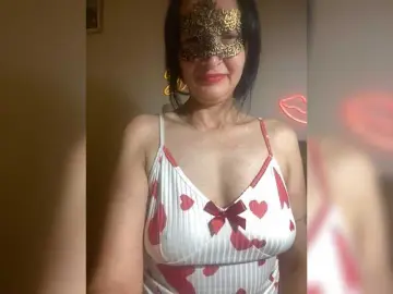 Bongacams Best live sex cam show of AgataSweet