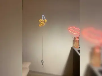 Bongacams Best live sex cam show of AgataSweet