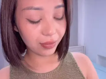 Bongacams Live Sex of PurrrfectMiko