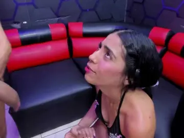 Bongacams Live Porn of crazyfor-sex