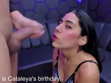 Bongacams Private Sex Chat of crazyfor-sex