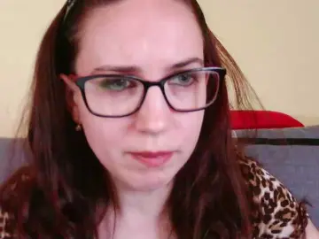 Bongacams Free Live Porn of EmilyHot