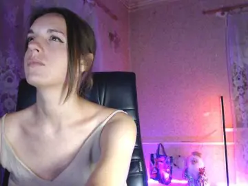 Bongacams Free Live Porn of babymuro4ka
