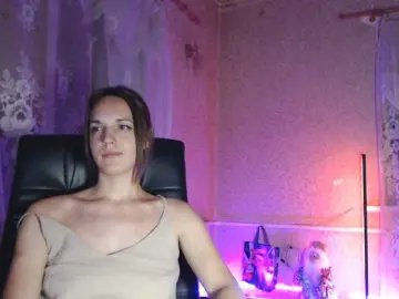 Bongacams Free Live Porn of babymuro4ka