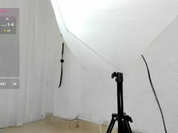 Bongacams Live Sex Cam of sarah-temptation