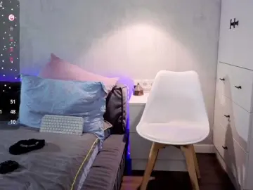 Bongacams Free Porn Cam of wowpups