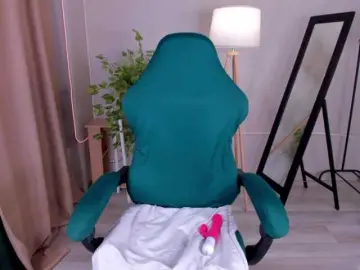Bongacams Best Webcam of Jane-Broks