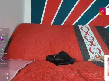 Bongacams Free Live Porn of shengyiblue