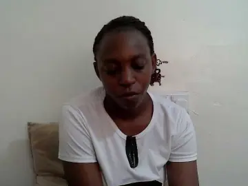 Bongacams Sex Cam of Anitah1