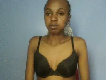 Bongacams Adult Webcam of Curvypetite