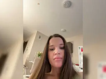 Bongacams Live Sex of Katti-she