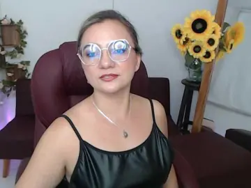 Bongacams Watch Live Sex Cams of ana-milf